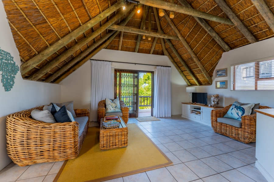 4 Bedroom Property for Sale in St Francis Bay Village Eastern Cape